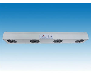 掛式離子風(fēng)機(jī)